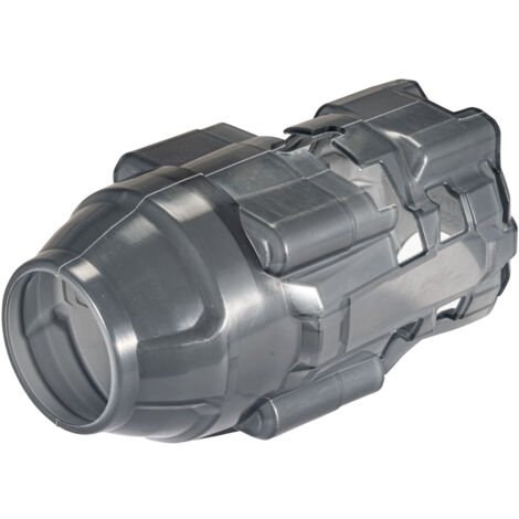 MAKITA 413G39-0 Protection translucide 191G67-2 (1/2)