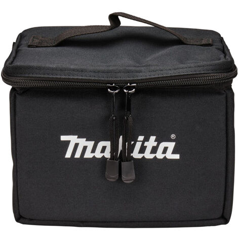 MAKITA LE00929103 SK700 Valise