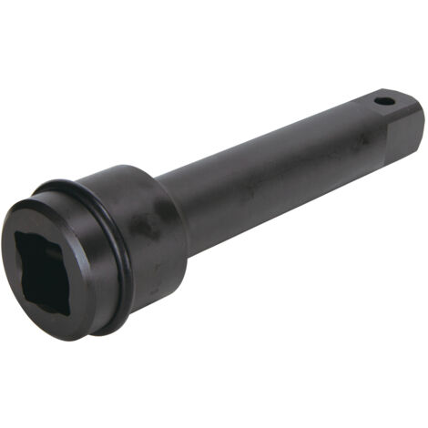 MAKITA 134870-6 Rallonge 200mm (1/2)