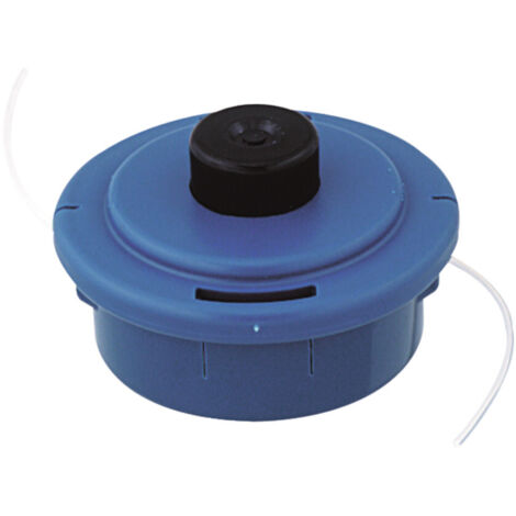 MAKITA B-01965 Tête en nylon M10X10H 24M (1/2)