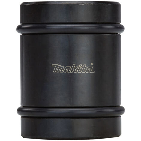 Makita Buchsenset für Erdbohrer 3/4'' (1/4)