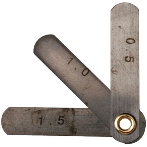 JEU DE CALES JS3200 MAKITA 762007-1 (1/2)