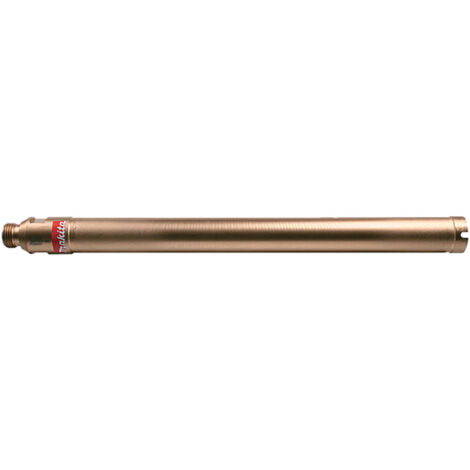 MAKITA P-40939 Foret diamanté à eau 30x400mm (1/2)