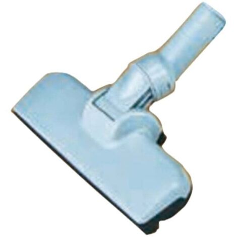 Buse de sol Makita SH000000000058 pour modèle DCL500 (1/3)