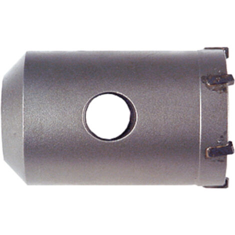 MAKITA P-26200 Perceuse pour SDS-PLUS (1/5)