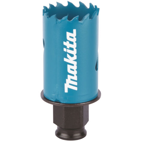 MAKITA B-11324 Mèche Ezychange 29mm (1/2)
