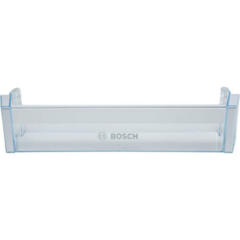 Clayette à bouteilles pour Réfrigérateur SIEMENS 00478567
