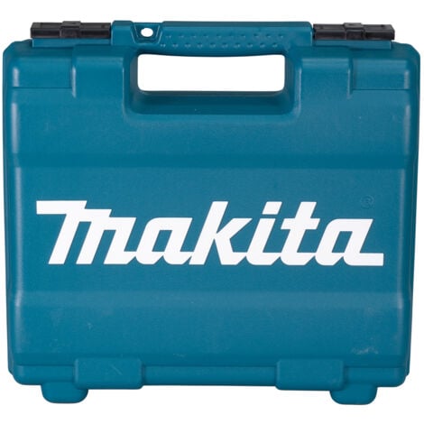 MAKITA E-06270 Jeu d'embouts et d'embouts (212 pièces)