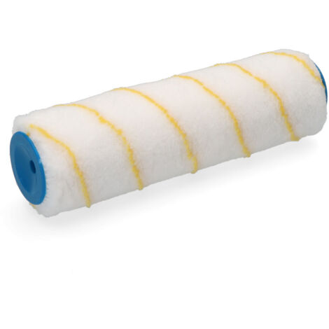 Rouleau de rechange en polyamide, 22cm, pour réf. 24162 85761 (1/3)