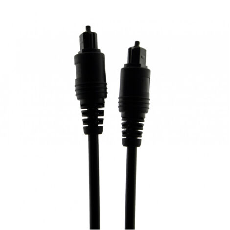 Câble optique, 1,5 m 51236 (1/3)