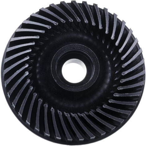 Pièce De Rechange D'origine BOSCH 1612001033 Bielle