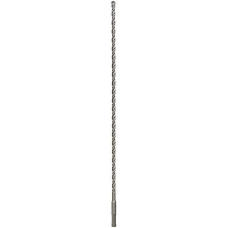 Bosch Outillages 2608831022 Foret SDS-Plus-3 pour perforateur 8 x 400 x 460 mm