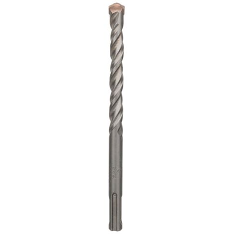 Marteau perforateur SDS plus-3  BOSCH 2608831031