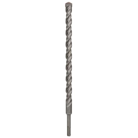 Marteau perforateur SDS plus-3 BOSCH 2608831050