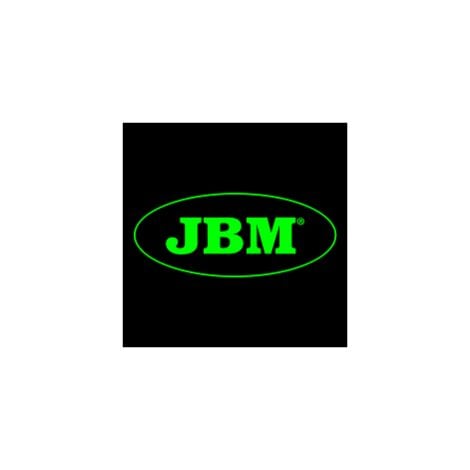 JBM 14628 ÉLÉMENT FILTRANT POUR RÉF. 60001