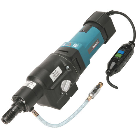 MAKITA DBM230X Mèche diamantée 230 mm (1/2)