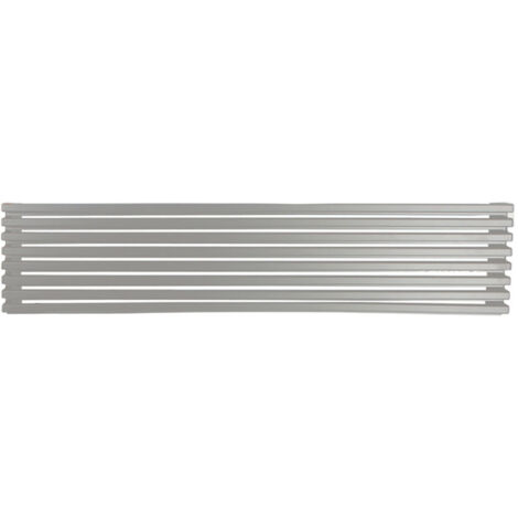Grille Frigo-four Micel Grille Polyvalente 8 éléments Pour Frigo Et Four - Micel