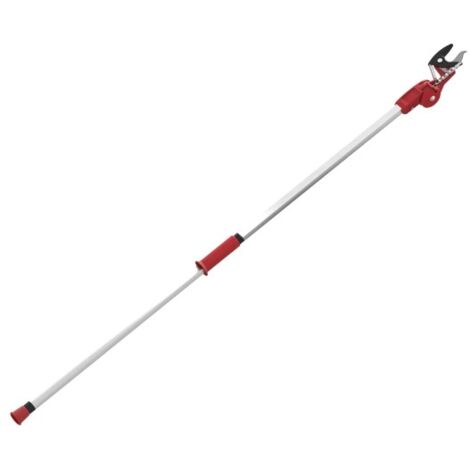Sécateur de taille en hauteur KAMIKAZE KM-63 (1,62 m) (1/2)