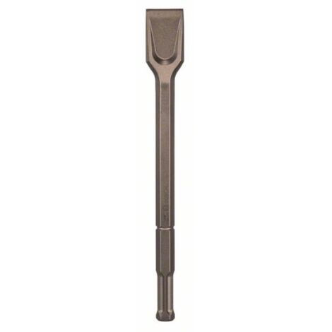 Bosch PRO Hex-5C Burin à copeaux 22 mm 50 x 400 mm - 2608690192