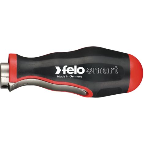 Poignée EVO intelligente  Felo 06920500 (1/2)