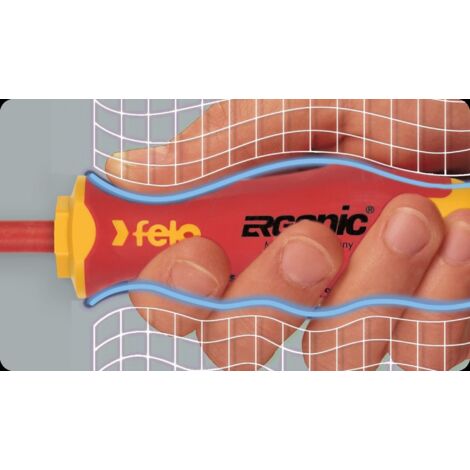 NWS System Clip - Testeur De Tension Pour Outils Et Applications Professionnelles
