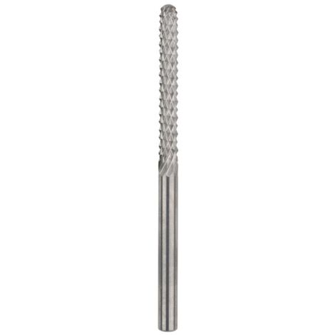 Embout de coupe pour carrelage mural Bosch. Pour fraise Rotocut - 2608620202 (1/5)