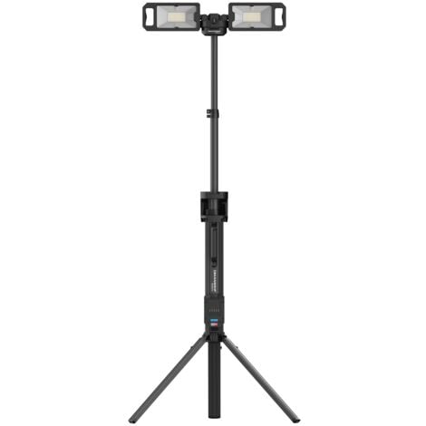 projecteur à LED TOWER 5 CONNECT  Scangrip 036105C