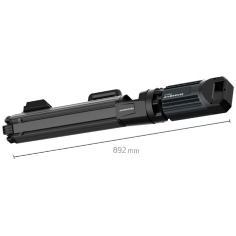 projecteur à LED TOWER 5 CONNECT  Scangrip 036105C