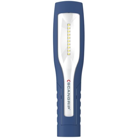 Lampe d’inspection LED MAG Scangrip 035400 (1/10)