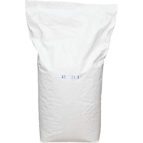 Lot De 7 Billes Anciennes En Verre Marbré - 3 Kg, Très Bon état