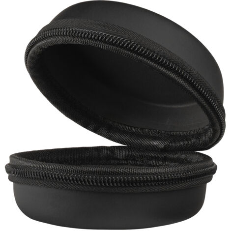 JBM54835 Étui de protection EVA pour balise de détresse (1/4)