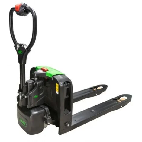JBM54396 Transpalette électrique 1500 kg