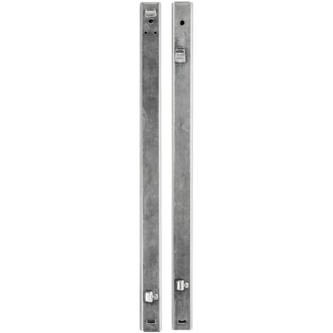 JBM11203 Lot de 2 petits guides (réfs. 53035, 53461, 53036, 53462, 53113, 53034, 53446, 52705, 52825, 53435) (1/3)