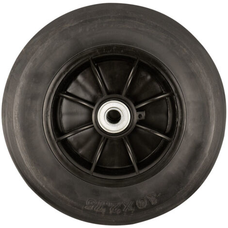 JBM16208 Grande roue pour réf. 54290/54291/54292 (1/2)