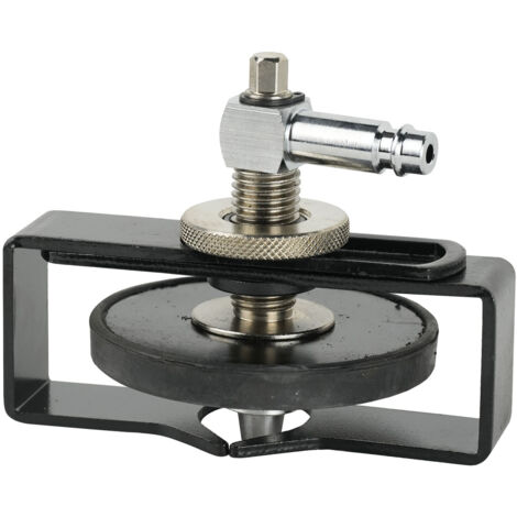 JBM54589 Adaptateur universel de purge de frein