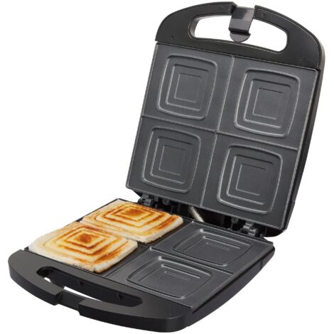 JATA SW546 Machine à sandwich