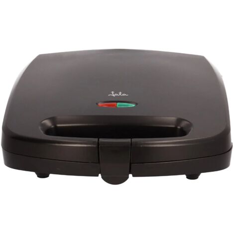 JATA SW546 Machine à sandwich