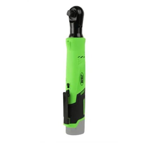 JBM60062 Cliquet à piles de 1/2 po, 12 V (1/5)