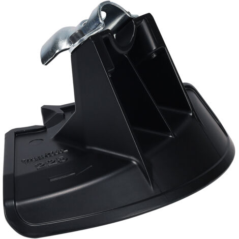 Makita Capot de protection pour dent de burin - 1912L4-0
