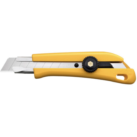 Coupeuse artisanale CK-2 avec lame en acier inoxydable OLFA (1/5)