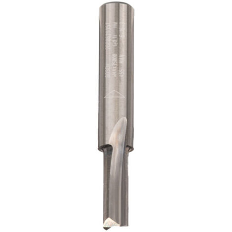 Fraise en carbure monobloc EXPERT 8 D1 6 L 16 G 51  BOSCH 2608629357