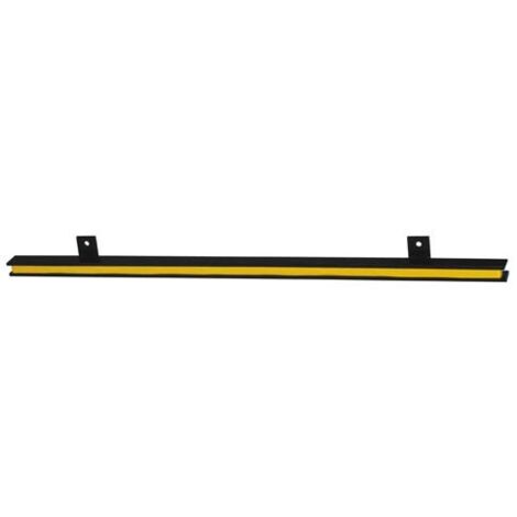 MAG 600A Porte-outil magnétique  Métallurgie 801105600 (1/5)
