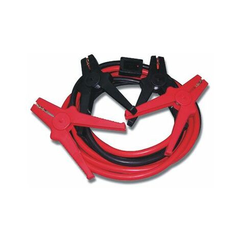 Câble de raccordement Power Line, 350A, ø25mm, 3m Telwin 802747