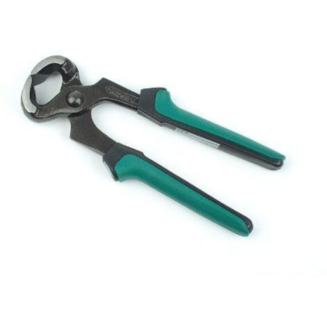 Pince de menuiserie professionnelle, 7" - Mannesmann M10928 (1/2)