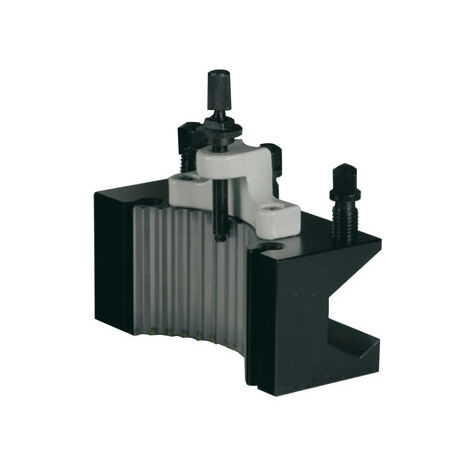 WCH 40x160 f. SWH7-C UNE 3384326 OPTIMALE