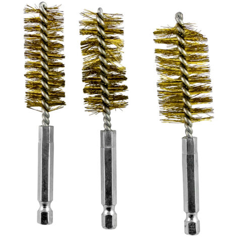 Lot De 3 Brosse Daim & Nubuck + Gomme Nettoyante – Kit Entretien Chaussures, Bottes, Sacs En Daim – Redonne L'Aspect Neuf Facilement