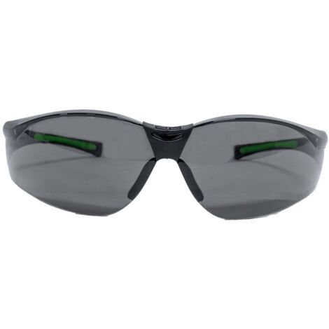 LUNETTES DE SOLEIL DE SPORT - ANTI-BUÉE JBM53597 (1/4)