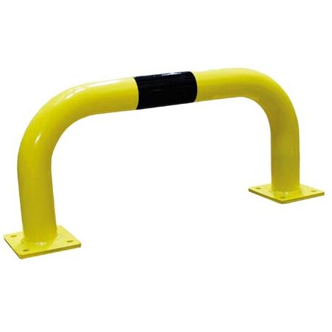 Barrière de protection BAR3575NJ Travail du métal 758130677 (1/3)
