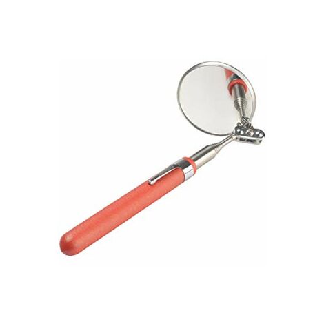 Miroir télescopique  Tengtools 581TMI (1/2)