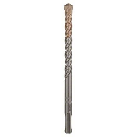 Foret SDS Plus-5 pour perforateur 11x100x160mm - BOSCH - 1618596179